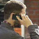 Обзор тарифов на мобильный интернет МТС