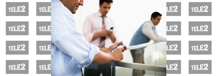 Обзор опций и пакетов услуг оператора ТЕЛЕ 2 на июль 2014