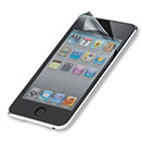 Как клеить пленку на телефон