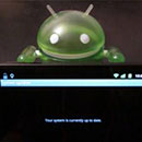 Как на телефоне обновить Андроид