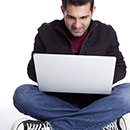 Обзор тарифов оператора ТЕЛЕ 2