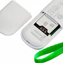 Как прошить модем Мегафон