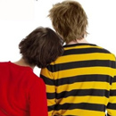 Баланс Близких на Билайн