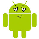 Как установить андроид на телефон