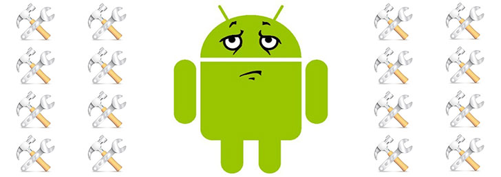 Как установить андроид на телефон Как установить андроид на телефон