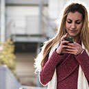 Как вызвать скорую с ТЕЛЕ 2