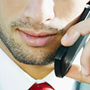 Единый номер оператора МТС