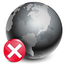 Как отключить МТС коннект