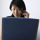 Как подключить МТС коннект