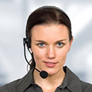 Как сделать звонок в справочную МТС