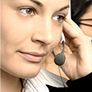 Безлимитные корпоративные тарифы от ведущих компаний