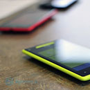 Cамый выгодный безлимитный тариф МТС в Москве: полезные советы