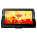 Как подключить и отключить МТС планшет