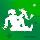 Как использовать «Входящий бонус» Мегафон