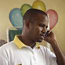 Как на ТЕЛЕ 2 внести номер в черный список