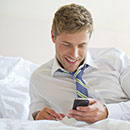 Как сделать переадресацию на «Билайне»