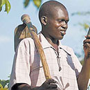 Как подключить роуминг на ТЕЛЕ 2