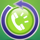 «Позвони мне» от Мегафон