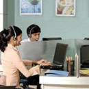 Как позвонить оператору Билайн в России