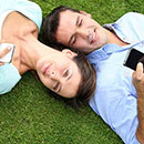 Как сделать переадресацию на ТЕЛЕ 2