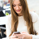 Как прослушать голосовое сообщение на ТЕЛЕ 2