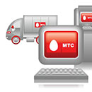 Как активировать сим карту МТС