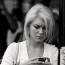 Как на МТС узнать баланс по смс