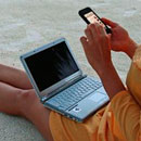 Детализация счёта и звонков у оператора МТС