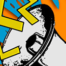 Как поменять мелодию на ТЕЛЕ 2