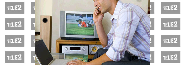 Как отправить смс на ТЕЛЕ 2 через Интернет Как отправить смс на ТЕЛЕ 2 через Интернет