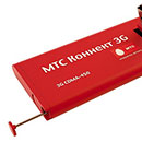 Как отключить Интернет на МТС