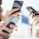 Как сделать детализацию звонков ТЕЛЕ 2