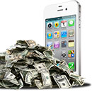 Как скинуть деньги на ТЕЛЕ 2