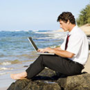 Детализация счёта и звонков у оператора ТЕЛЕ 2