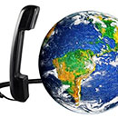 Как сделать безлимит на Билайне: позвольте себе не думать о деньгах!