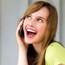 Как отключить автоплатёж МТС