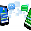 Как создать аккаунт на телефоне