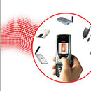 Какие корпоративные тарифы МТС бывают на сегодняшний день