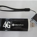 Как увеличить скорость модема Мегафон