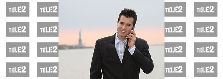 Как активировать симку ТЕЛЕ 2 Как активировать симку ТЕЛЕ 2