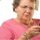 Как на ТЕЛЕ 2 взять в долг