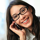 Как отказаться от услуг МТС