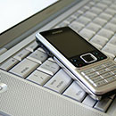 Как переключить тариф на ТЕЛЕ 2