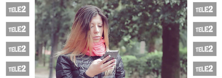 Как отключить смс на ТЕЛЕ 2 Как отключить смс на ТЕЛЕ 2