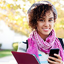 Как брать деньги в долг на ТЕЛЕ 2