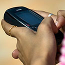 Услуга обещанный платеж ТЕЛЕ 2