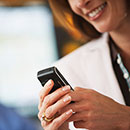 Как посмотреть баланс на ТЕЛЕ 2