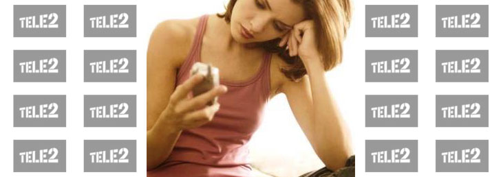 Как положить деньги на ТЕЛЕ 2 Как положить деньги на ТЕЛЕ 2