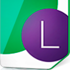 Тариф МегаФон — Все включено L