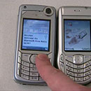 Как настроить смс на ТЕЛЕ 2